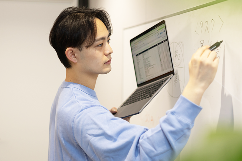 オーキ製薬株式会社の求人・転職情報