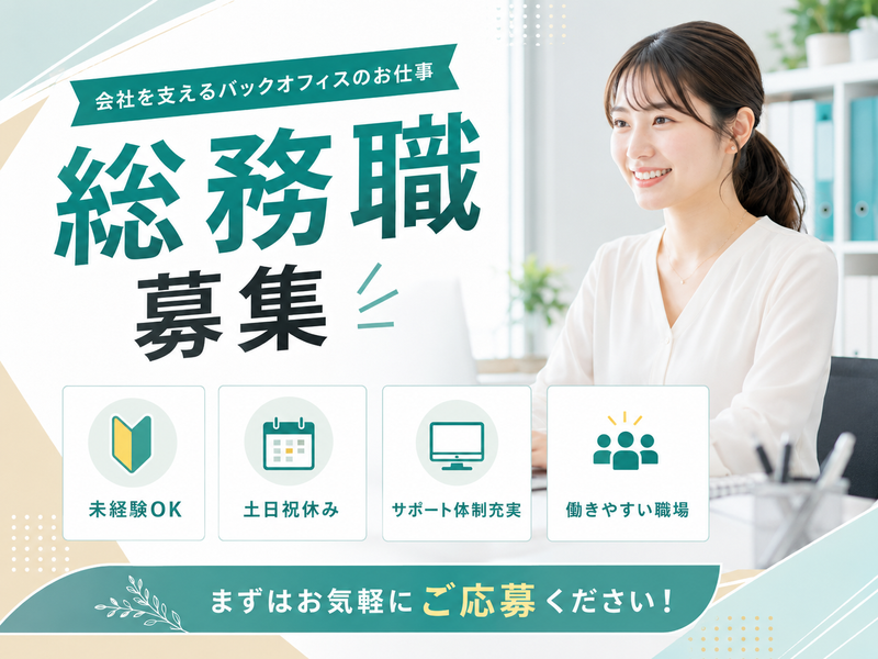エムホールディングス株式会社の求人・転職情報