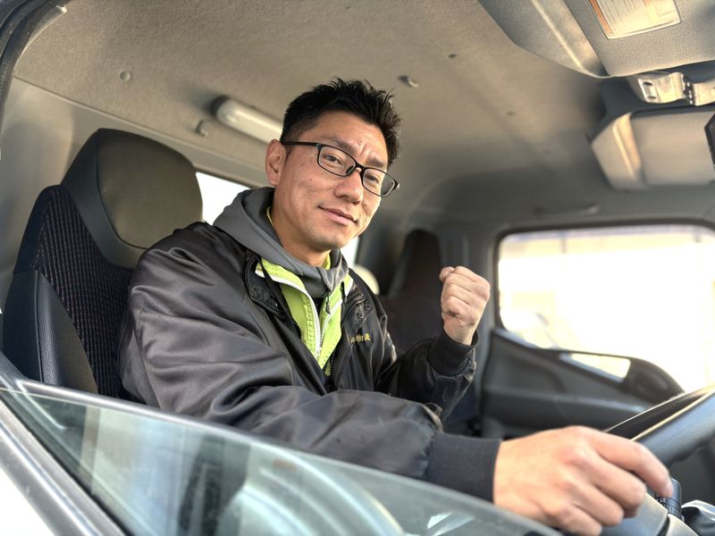 株式会社葛飾物流-0006の求人・転職情報