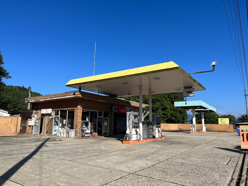 株式会社谷口石油の求人・転職情報