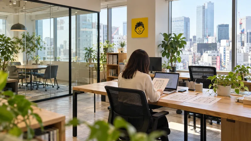 株式会社ないけんぼーいずの求人・転職情報