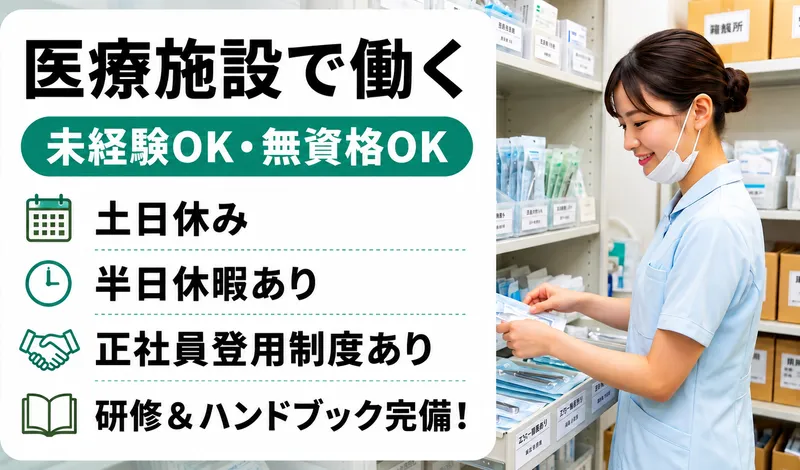 株式会社エフエスユニマネジメントの求人・転職情報