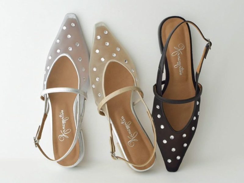 株式会社かねまつの求人・転職情報