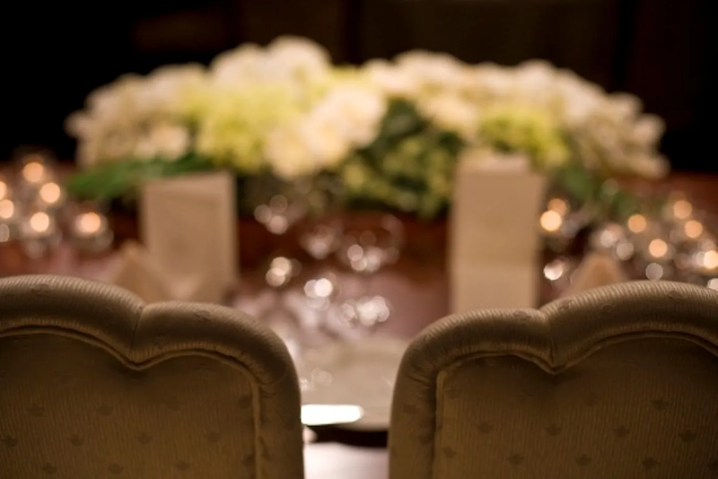 株式会社日本ハウス・ホテル&リゾートの求人・転職情報