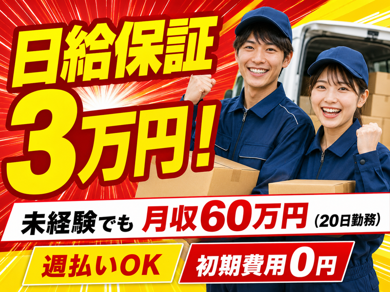 合同会社CLoREの求人・転職情報