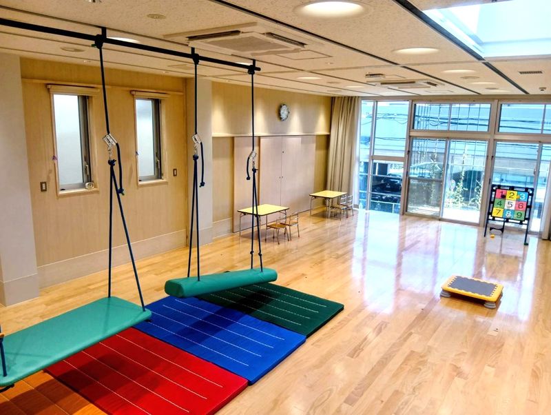 社会福祉法人恵育会の求人・転職情報