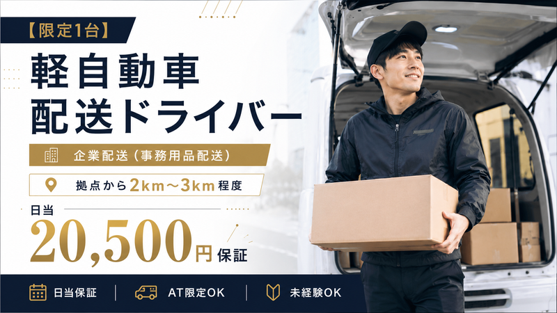 フィールドツリージャパン合同会社の求人・転職情報