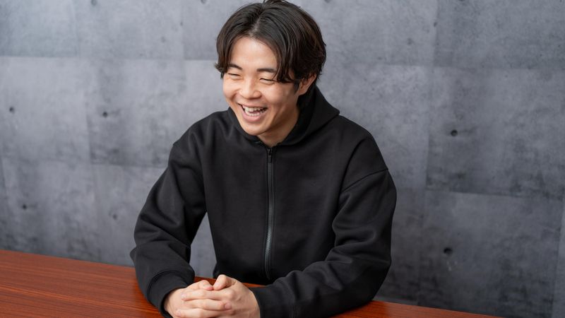 株式会社Ｌａｓｔ　Ｓｃｅｎｅの求人・転職情報