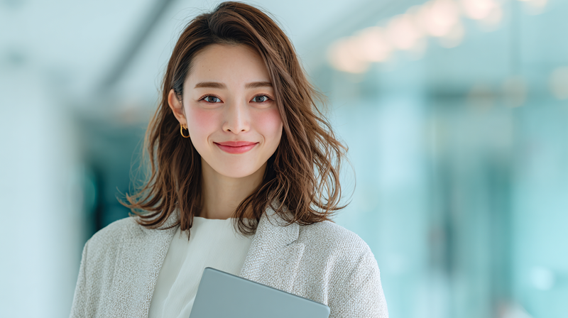 株式会社ブルードの求人・転職情報