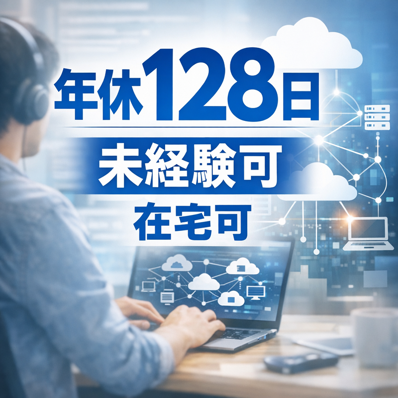 株式会社ウェブクルーの求人・転職情報