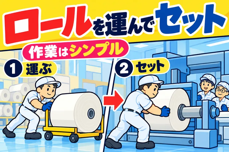 株式会社ニチギワールドのアルバイト・バイト求人情報