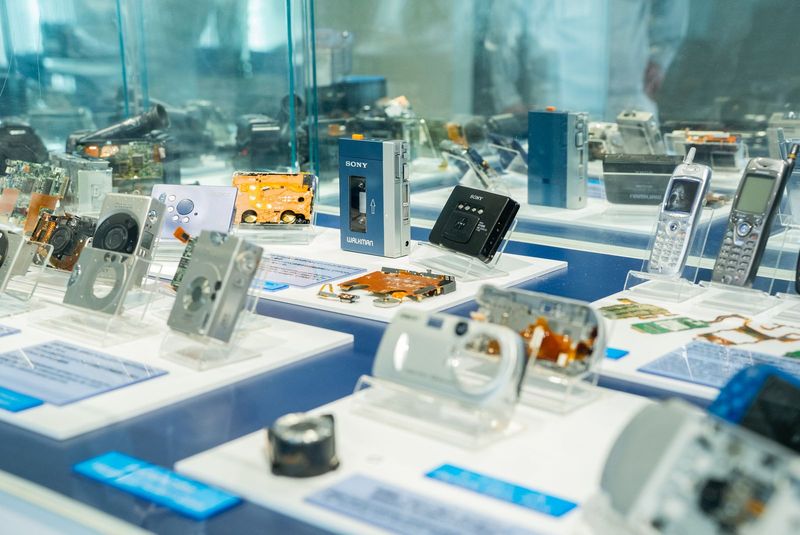 株式会社ＭＥＫ－Ｊの求人・転職情報