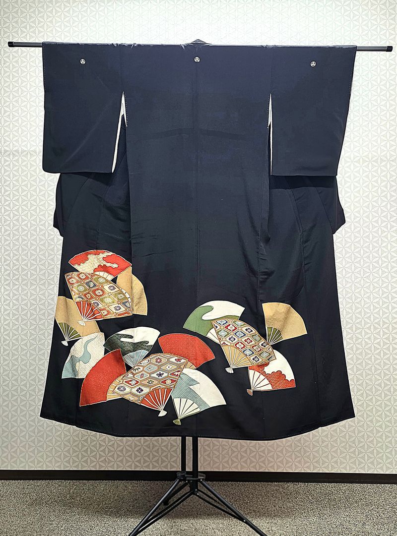 願い株式会社の求人・転職情報