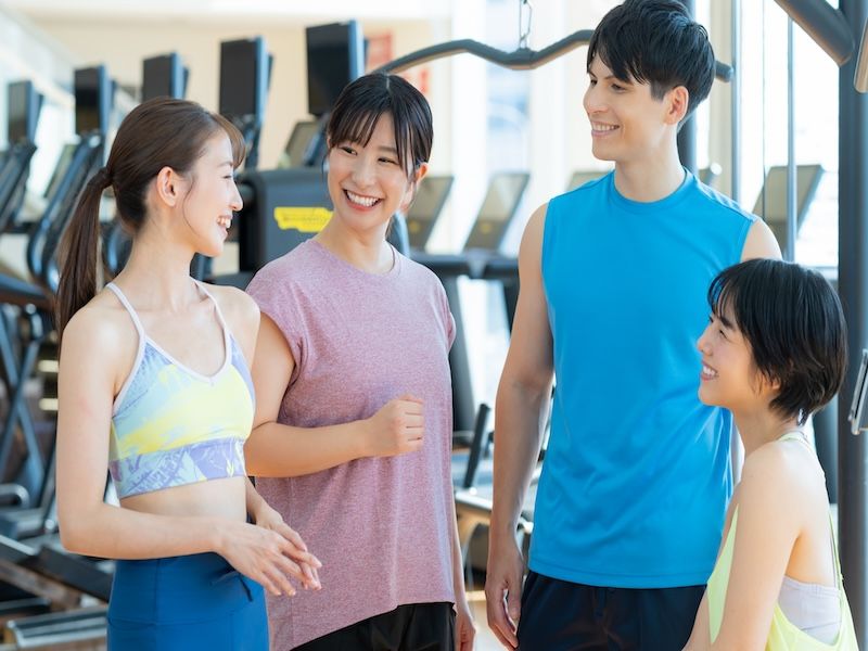 株式会社ＨＩＴの求人・転職情報