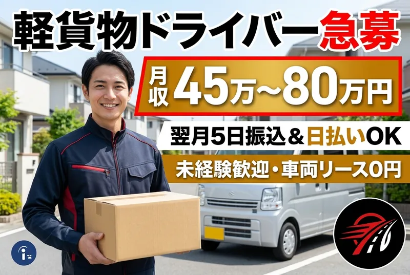 株式会社Ｒｏｕｔｅ　ｏｎｅの求人・転職情報
