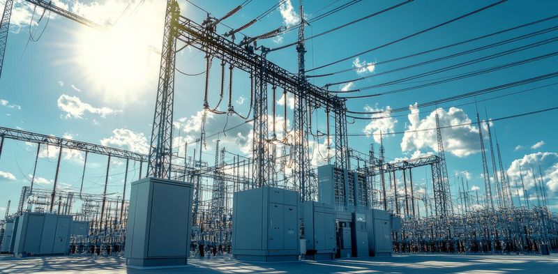 ＬＩＮＫＡＧＥ　ＪＡＰＡＮ株式会社の求人・転職情報