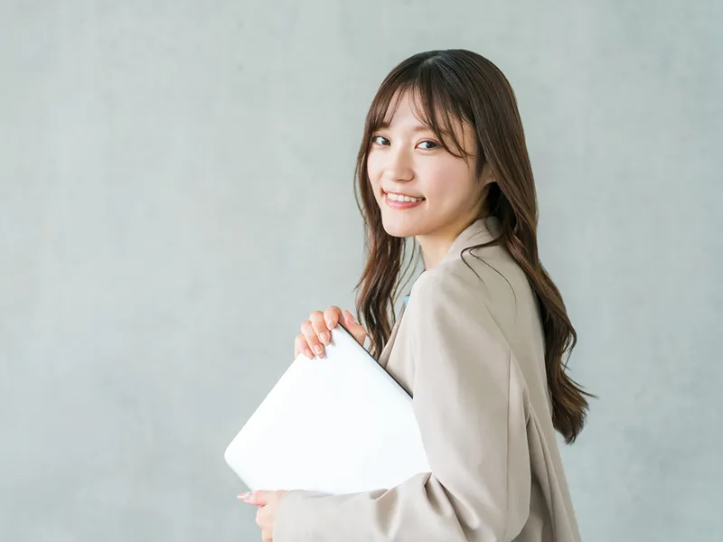 株式会社 グッドモーニング沖縄のアルバイト・バイト求人情報-36