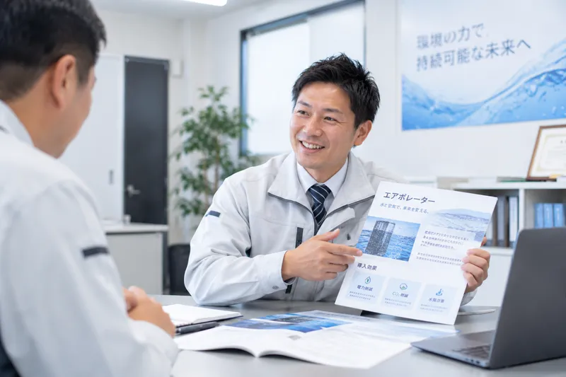 株式会社ＤＡＩＷＡの求人・転職情報