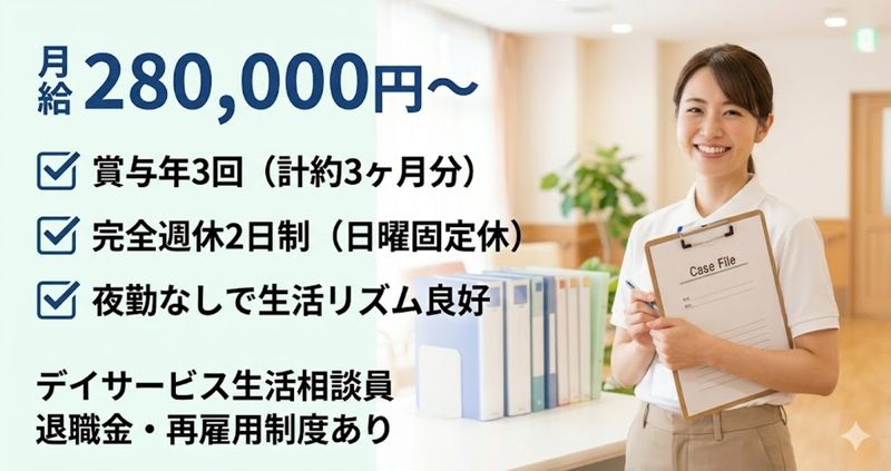 株式会社ゲートフォースの求人・転職情報