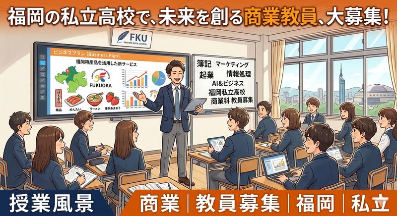 学校法人専修学園の求人・転職情報