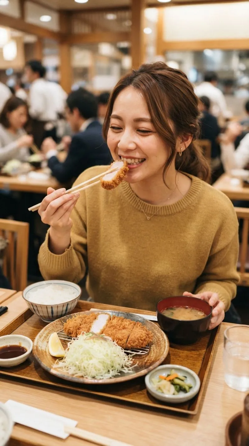 株式会社アルパジャパン　飲食&小売事業部の派遣求人情報