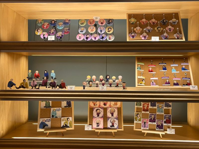 株式会社SMILE BASEの求人・転職情報