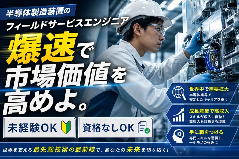 株式会社 SCREEN SPE サービスの求人・転職情報