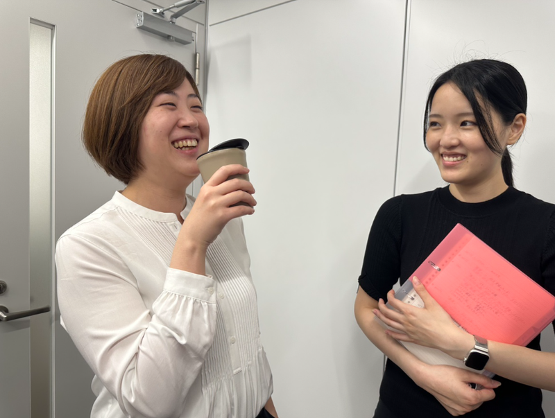 ファイズオペレーションズ株式会社の求人・転職情報