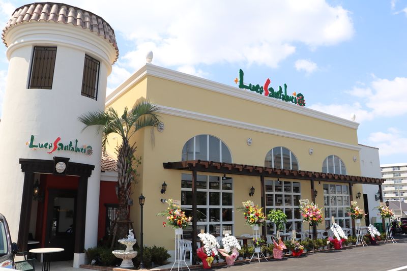 株式会社ドルチェストラーダの求人・転職情報