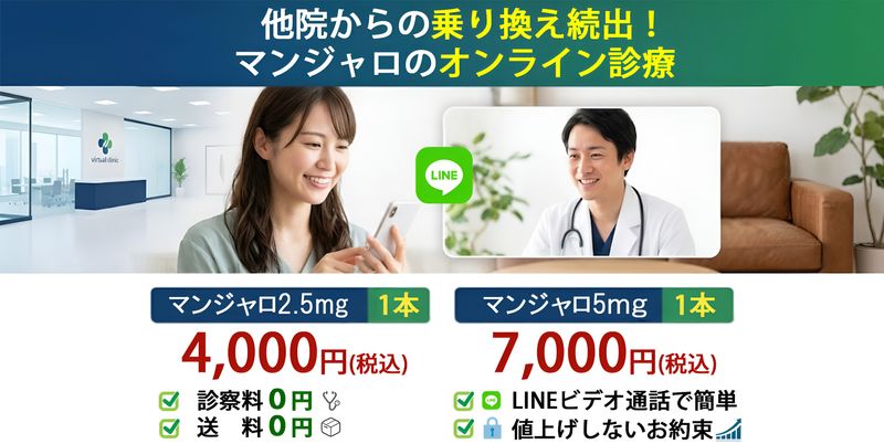 医療法人社団ＳＥＣの求人・転職情報