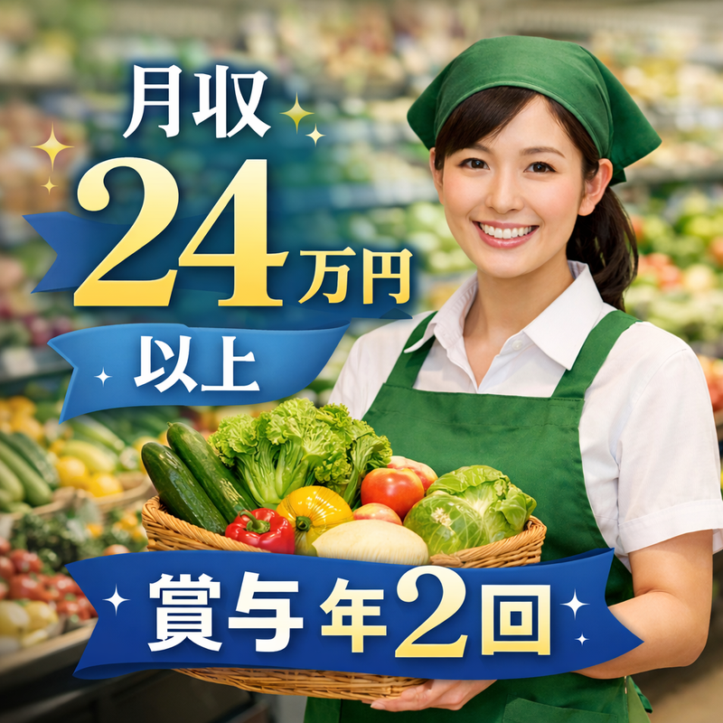 株式会社大地の求人・転職情報