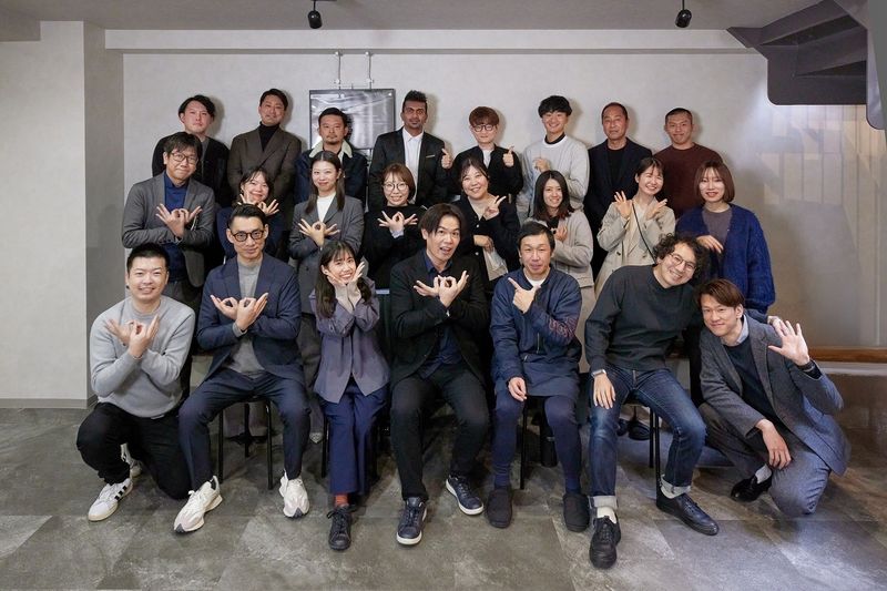 株式会社LDKプロジェクトの求人・転職情報