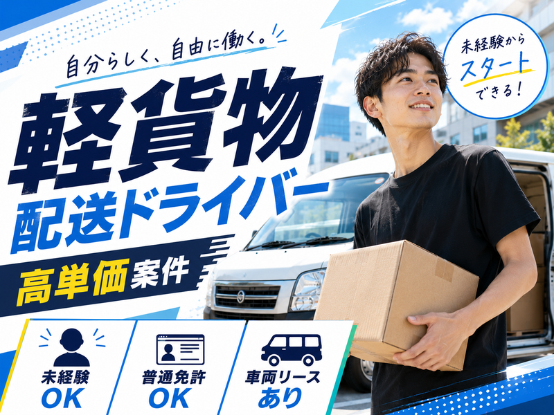 株式会社ＫＡＷＡＮＡＧＯ　ＧＲＯＵＰの求人・転職情報