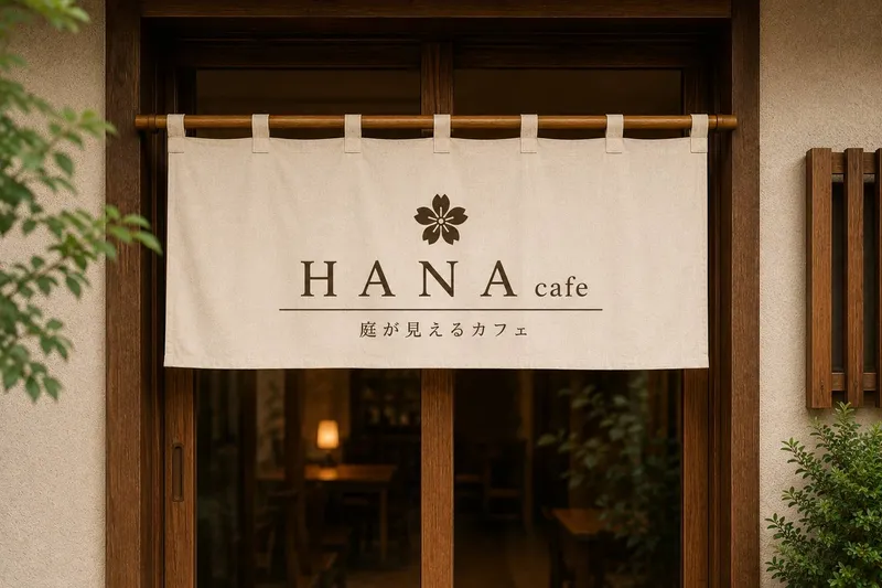 hanaのアルバイト・バイト求人情報