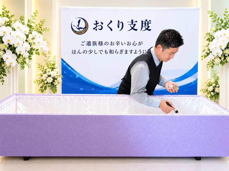 株式会社和心みの求人・転職情報