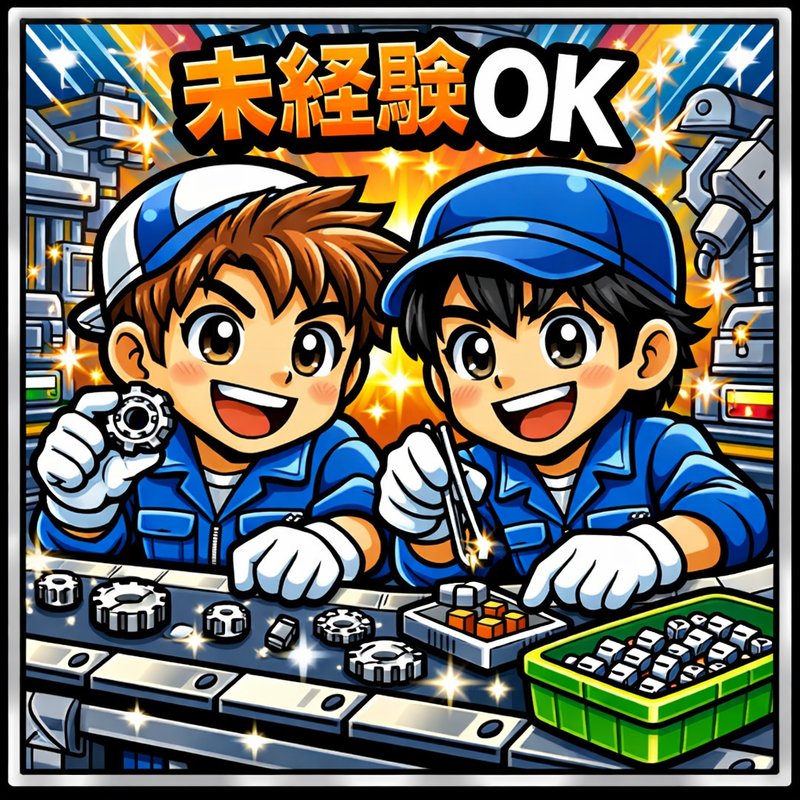 株式会社ジェイコネクトの求人・転職情報