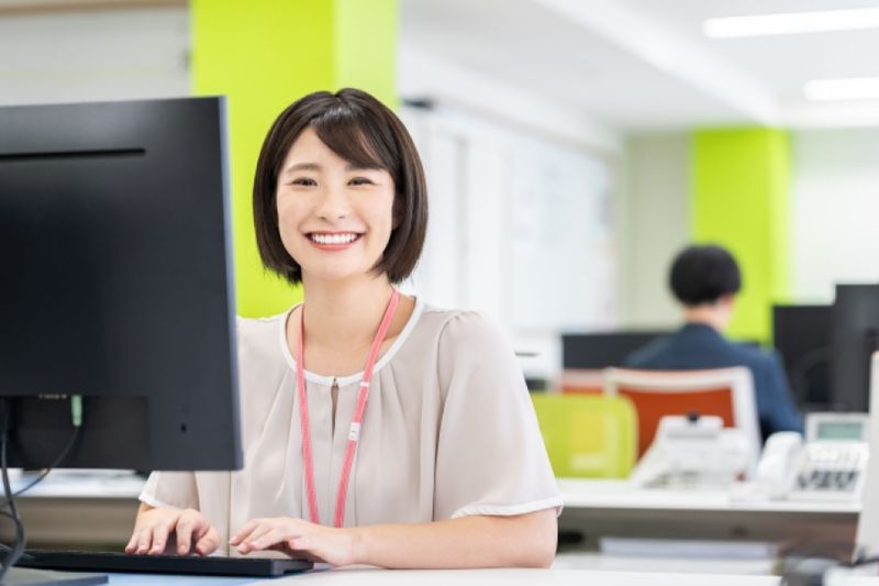 株式会社きずなの求人・転職情報