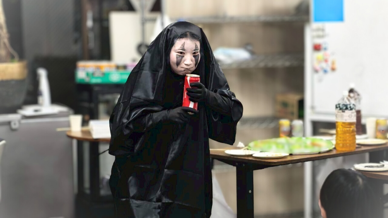 株式会社Canvasの求人・転職情報