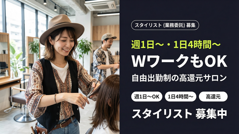 株式会社Ｓ３‐ｅｓｕｒｉの求人・転職情報