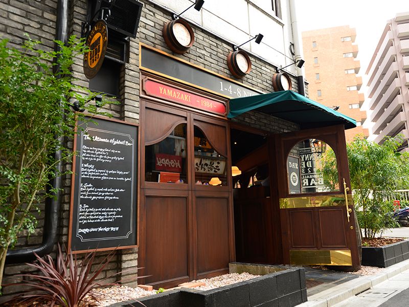 株式会社サンクスコーポレーション-0003の求人・転職情報