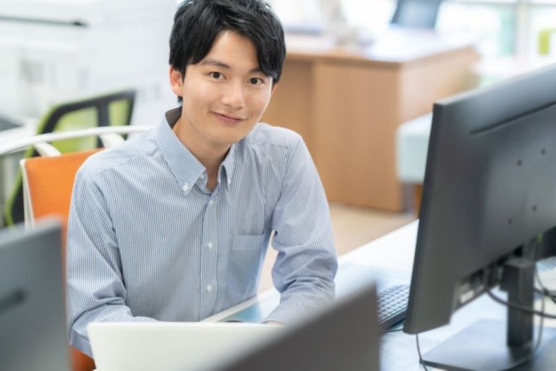  I-School株式会社の求人・転職情報