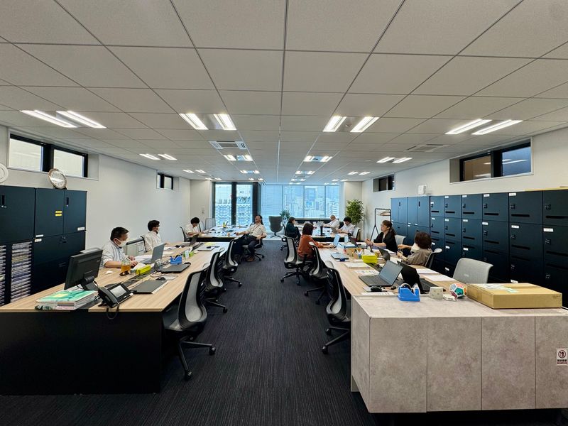 松陽電工株式会社のアルバイト・バイト求人情報-02