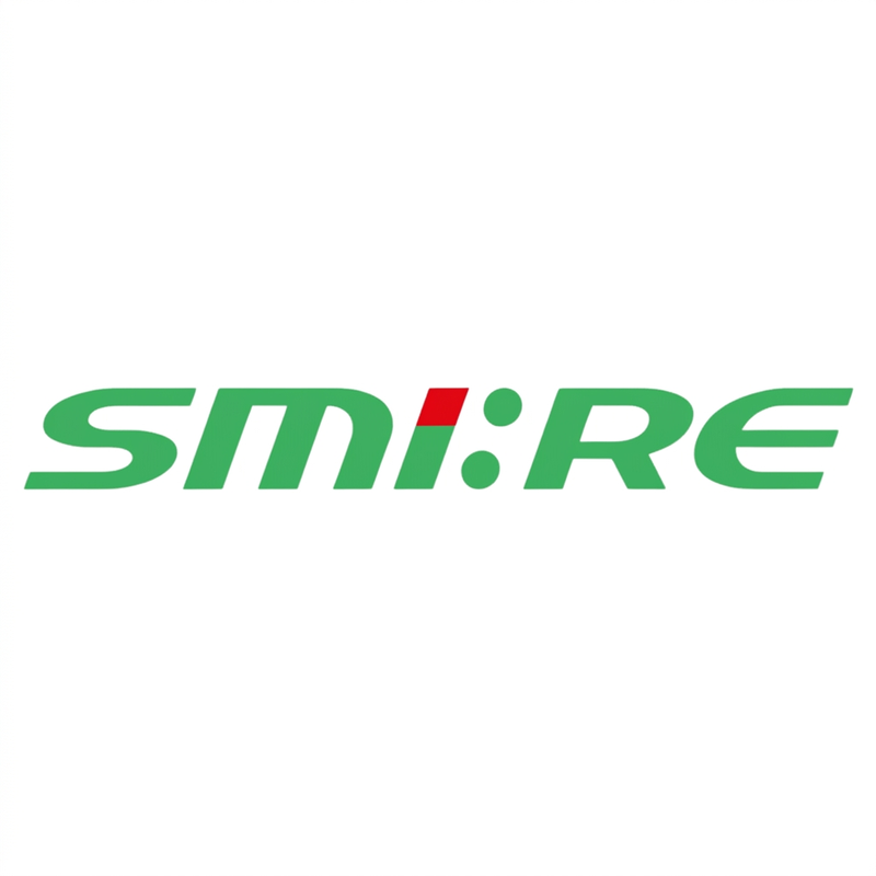 有限会社スマイルの求人・転職情報