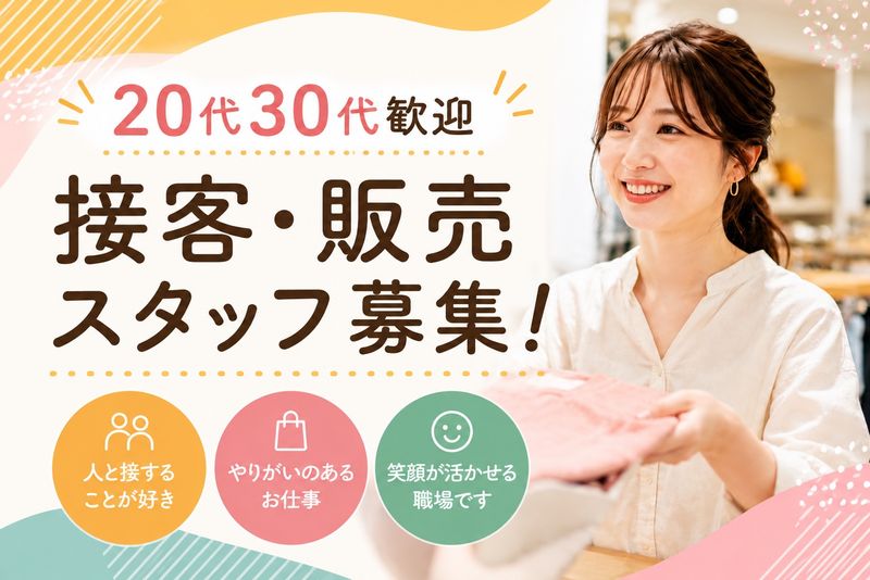 株式会社ブレインスリープの求人・転職情報