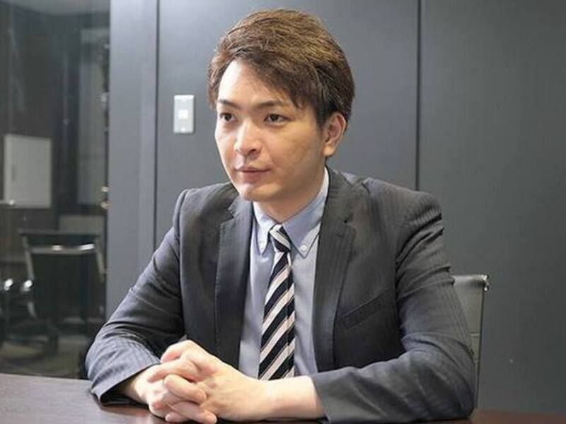 株式会社ＴＳＵＴＡ‐ＷＯＲＬＤの求人・転職情報