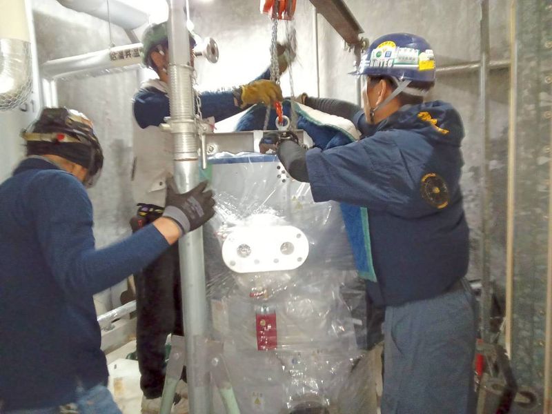株式会社成研の求人・転職情報