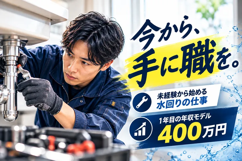 株式会社Ｂ‐ＬＩＦＥの求人・転職情報