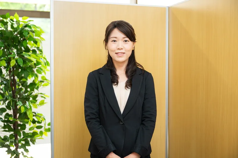 株式会社ＦＯＲＬＩＮＫＳの求人・転職情報