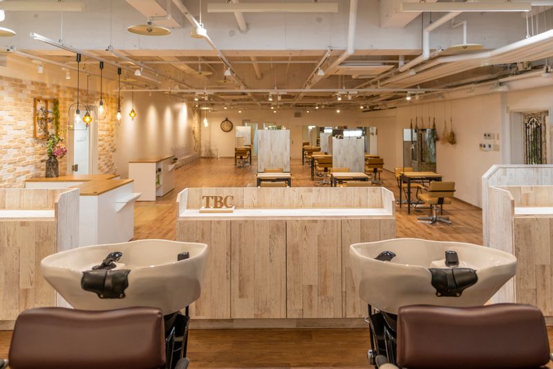 学校法人和楽学園の求人・転職情報