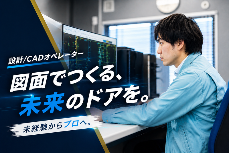 フジメタル株式会社の求人・転職情報